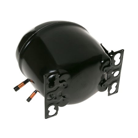 Ge WR87X10111 GE Refrigerator Compressor Vcc3 Replacement Kit WR87X10111